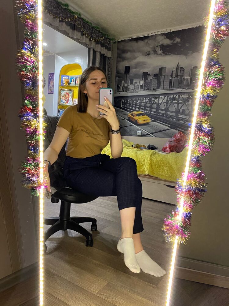 ���� 55407901 ������� �����, 18 ���, ���� ���������� � �������������