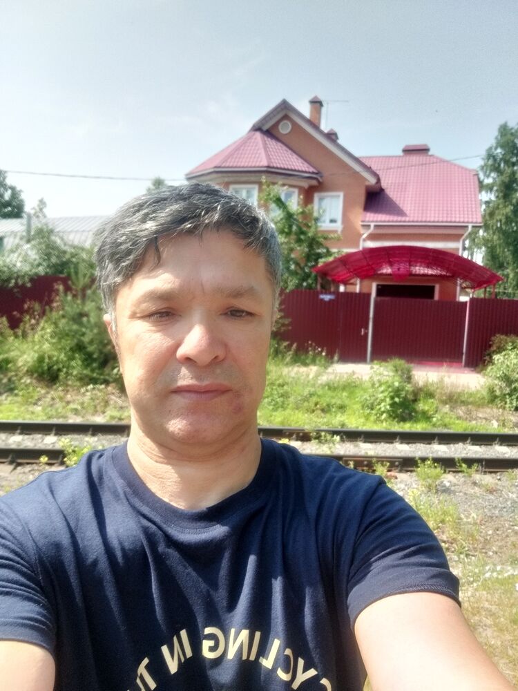  29357281  , 44 ,    