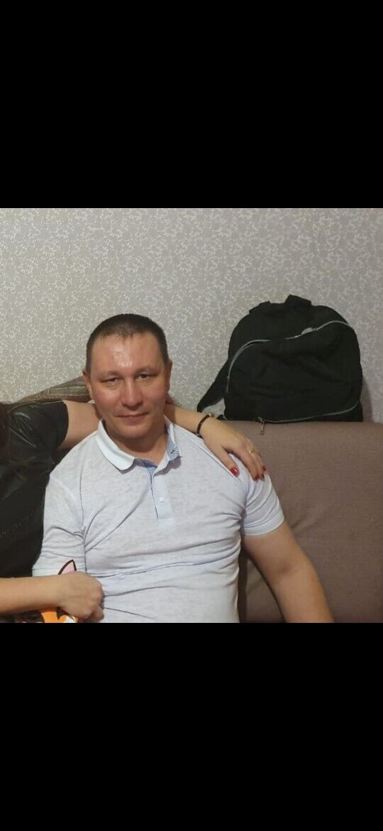 ���� 22927731 ������� ��������, 45 ���, ���� ���������� � �������������