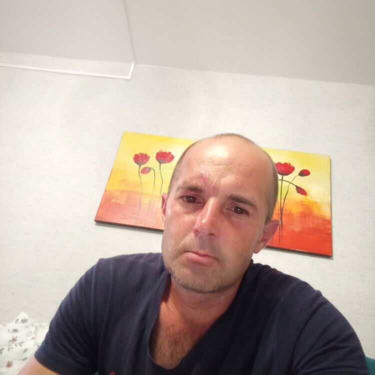 ���� 46898991 ������� �������, 41 ���, ���� ���������� � �����������