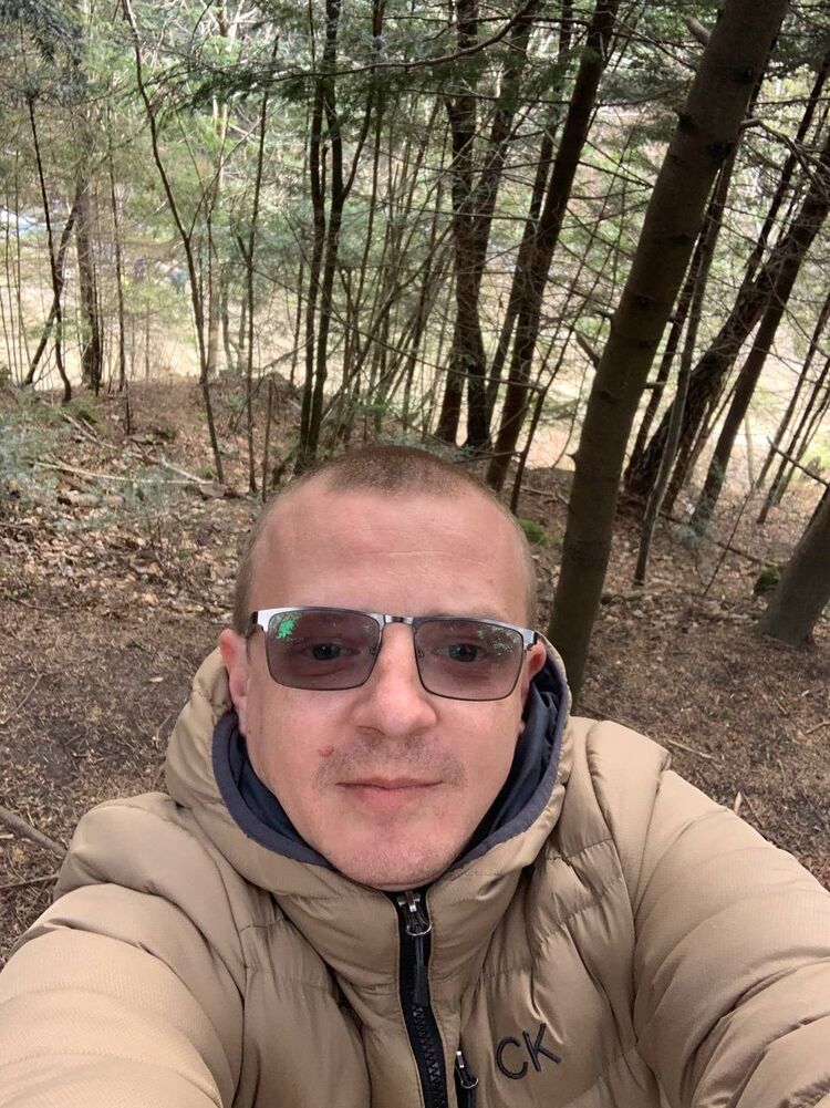 ���� 51539491 ������� ����, 33 ����, ���� ���������� � �������