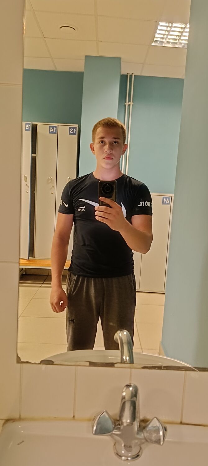   ,   , 19 ,  