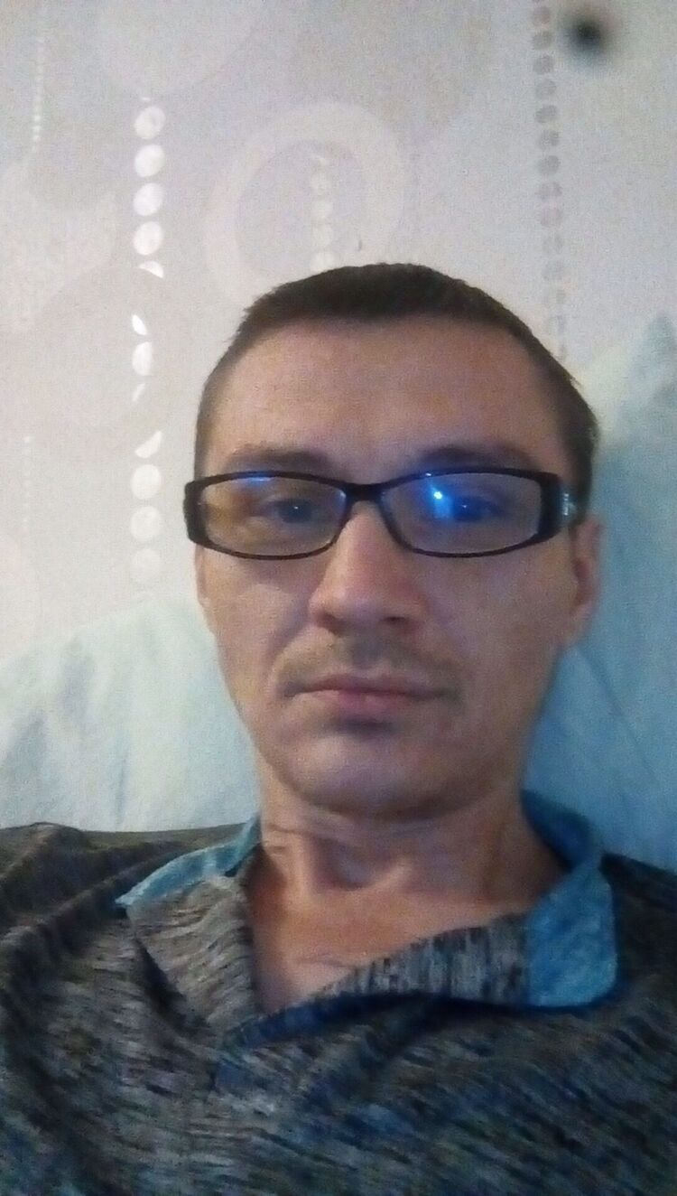  31553391  , 43 ,    