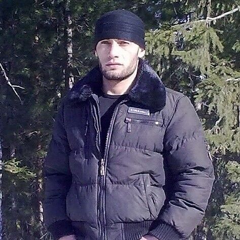  ,   Rasim, 45 ,   ,   , c 