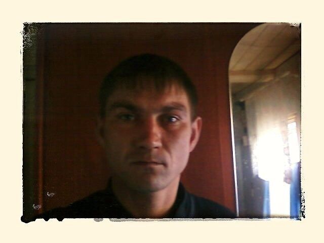 17662311  , 75 ,    