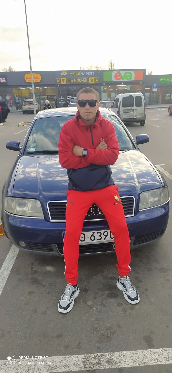 ���������� ��������������, ���� ������� �����, 28 ���, ������������ ��� ������, ����� � ���������, ���������