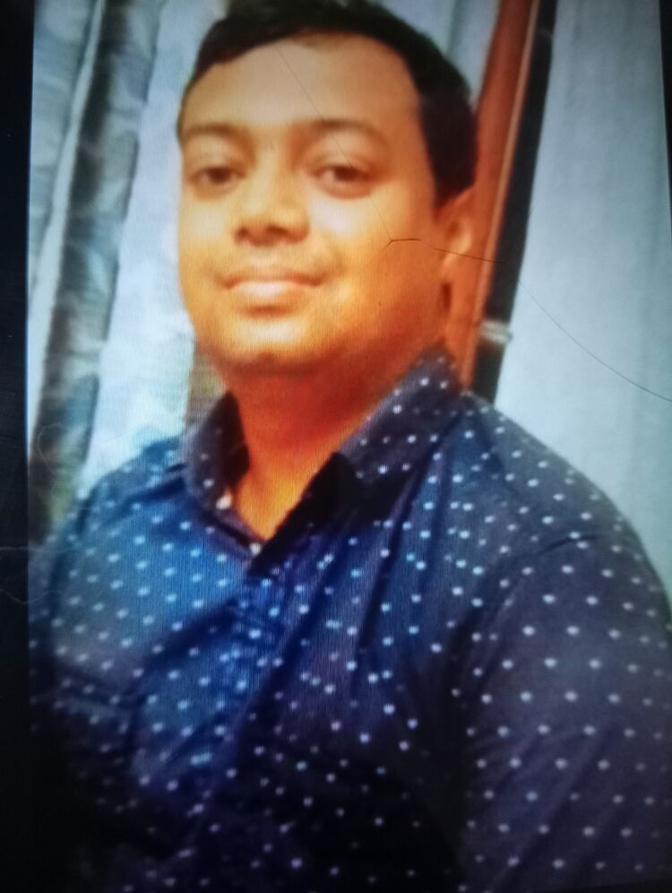  Athienou,   SAUMYAJATI D, 41 ,   ,   