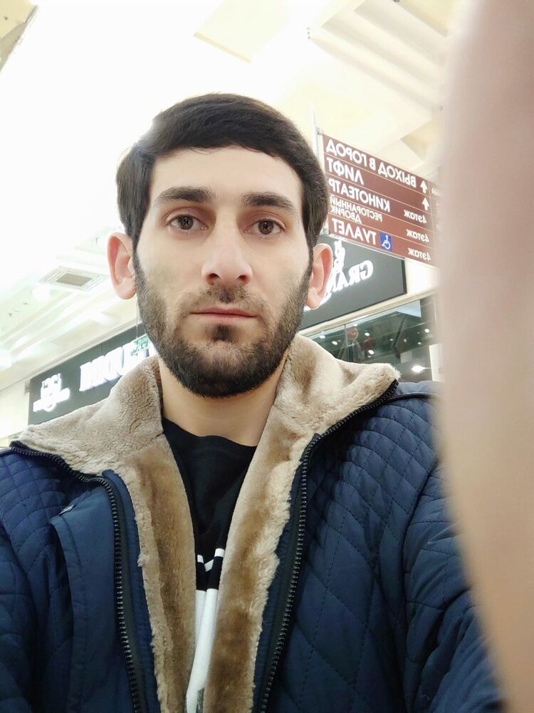  ,   , 41 ,   