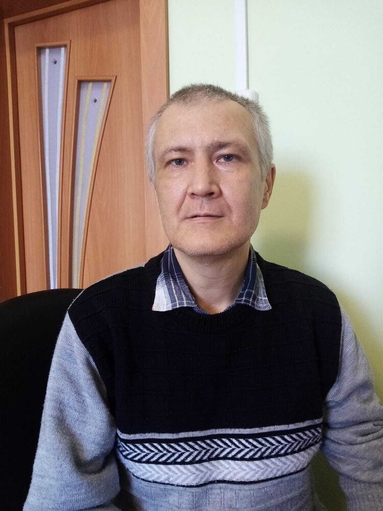 ���� 24357711 ������� ��������, 50 ���, ���� ���������� � ��������