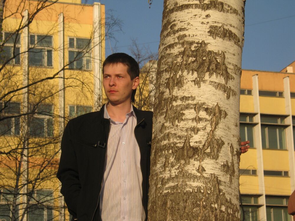 ���������� ������, ���� ������� �����, 35 ���, ������������ ��� ����� � ���������, c�������� ���������