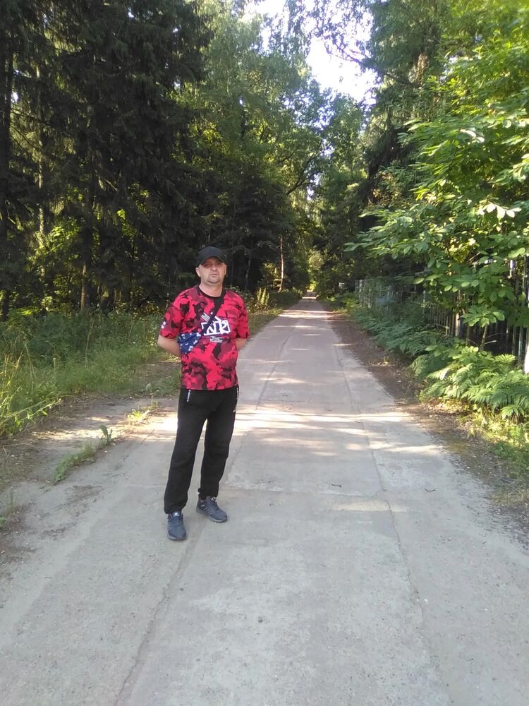  ,   , 46 ,   ,   