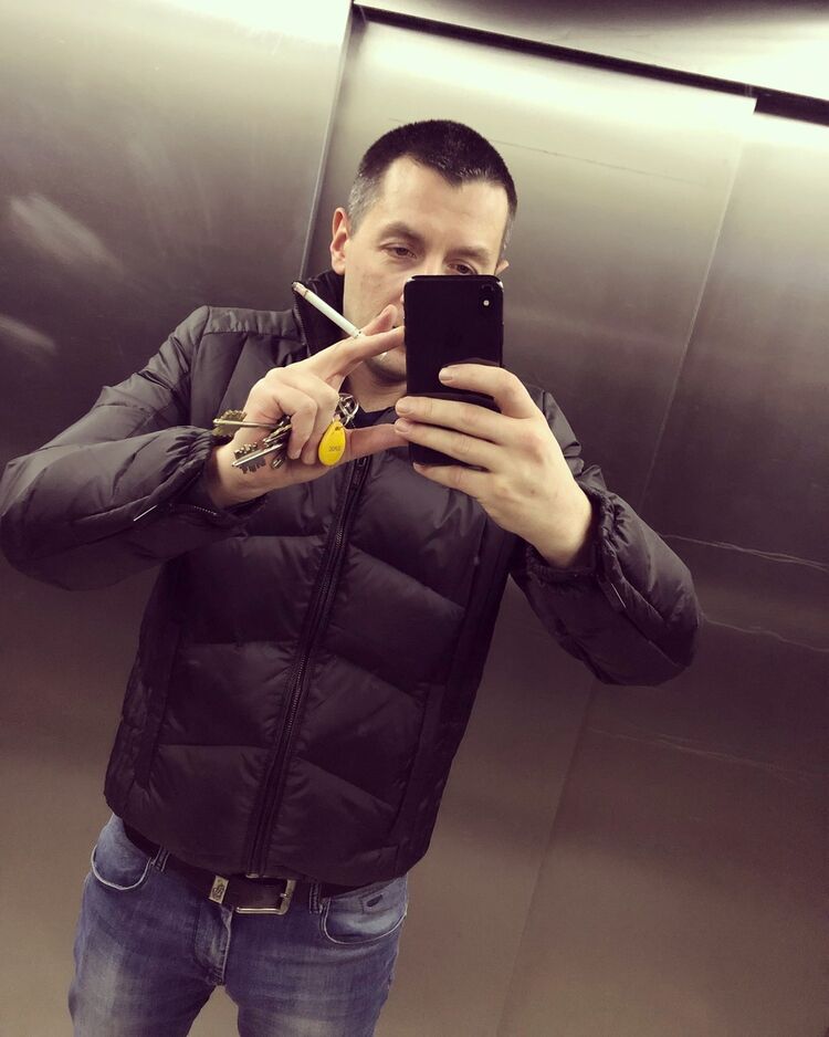 ,   , 45 ,   ,   , c 