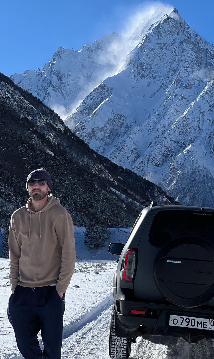 ���������� �������, ���� ������� ������, 35 ���, ������������ ��� ������, ����� � ���������