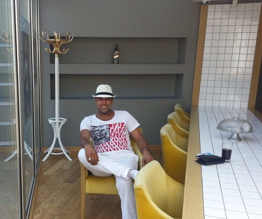 ���� 46870471 ������� Nurissimo, 46 ���, ���� ���������� � ������