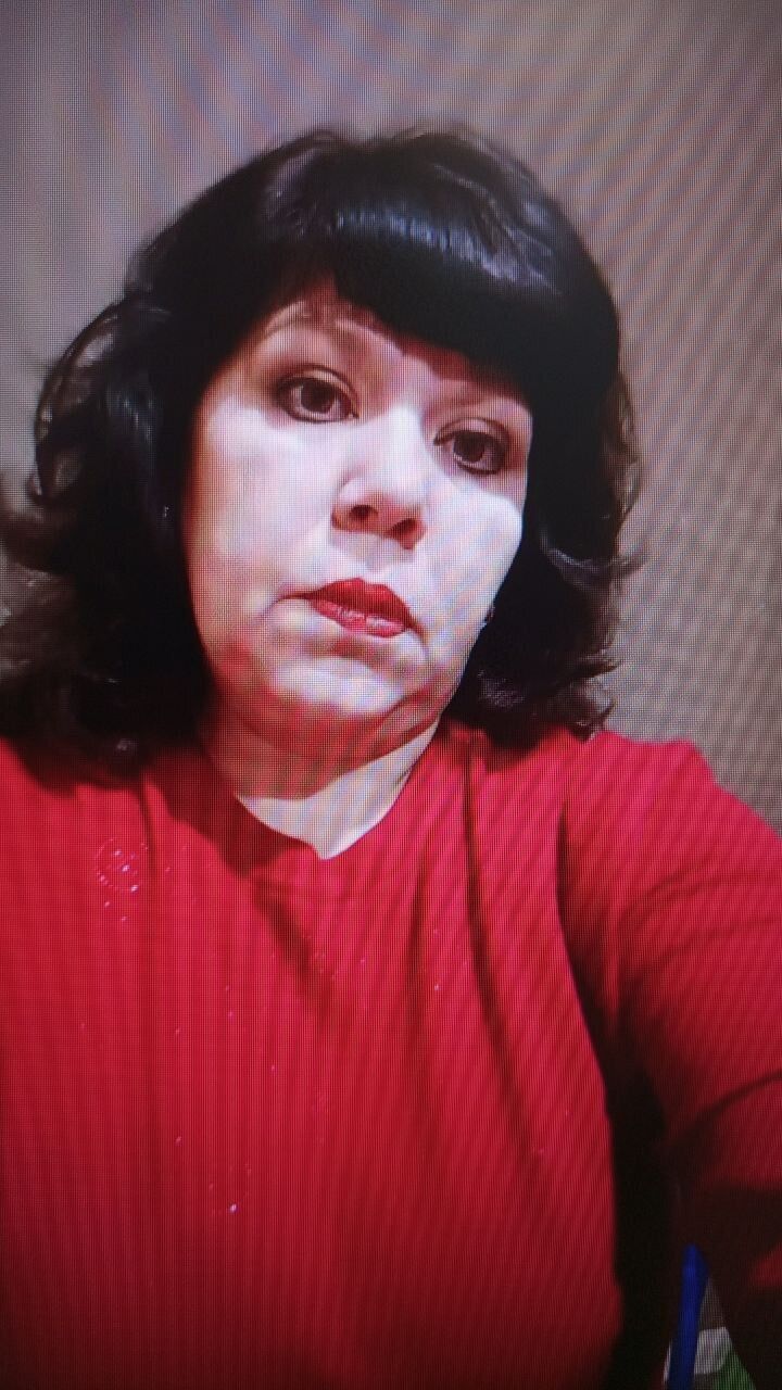 ���� 53799671 ������� ��������, 53 ����, ���� ���������� � ������