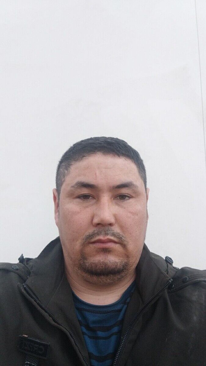 ���������� �������, ���� ������� �����, 37 ���, ������������ ��� ������, ����� � ���������