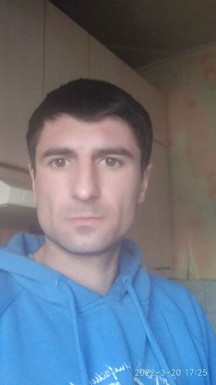 ���� 25462091 ������� �����, 35 ���, ���� ���������� � ��������