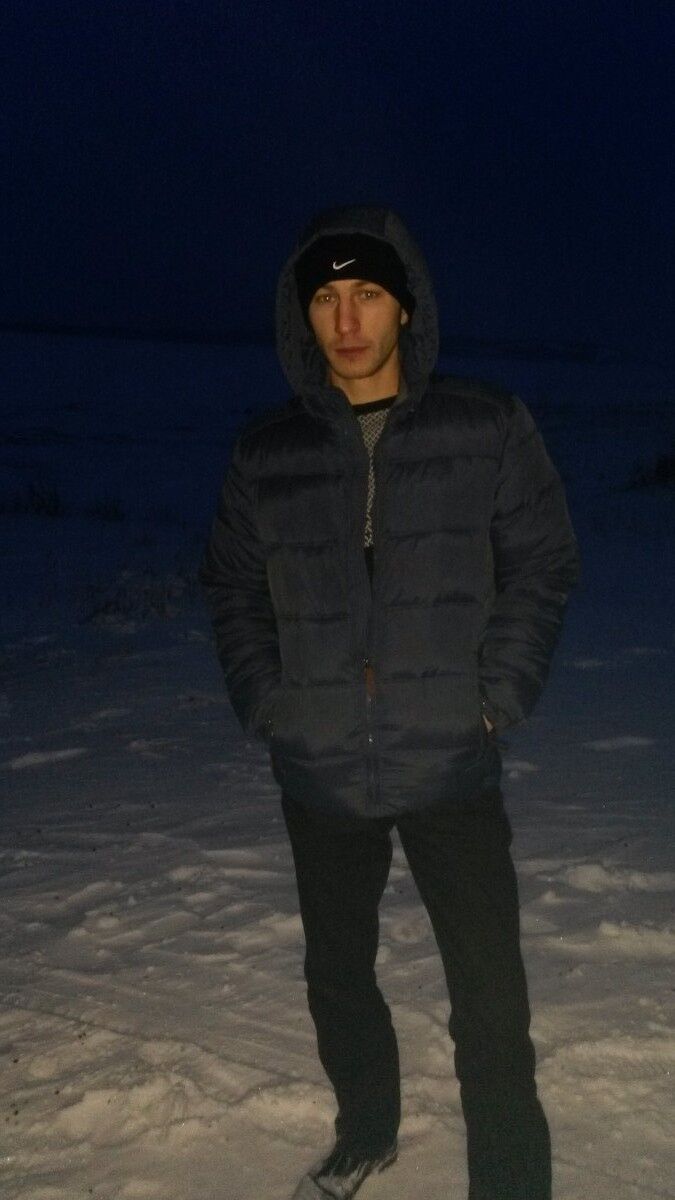  8780641  Alexsandr, 39 ,    