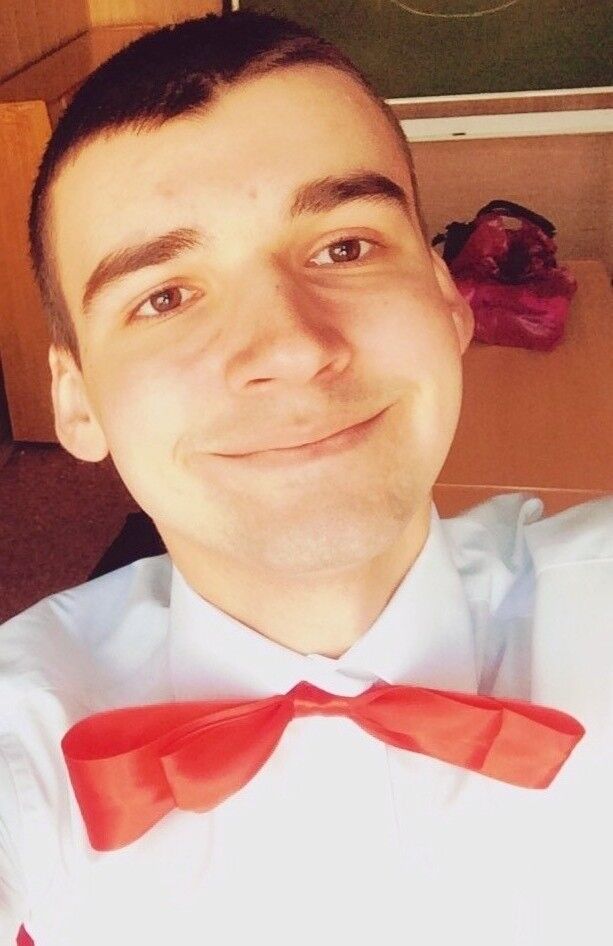  ,   , 26 ,   