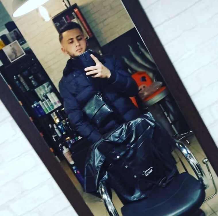  33569911  , 30 ,    -