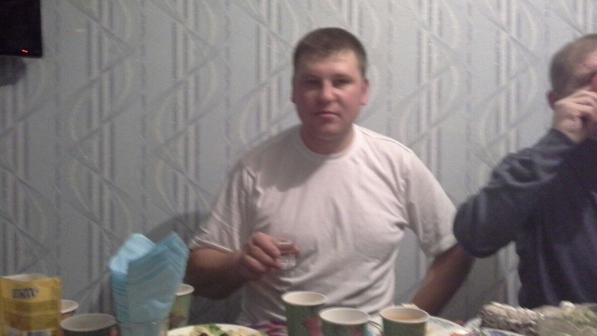 ���� 4476101 ������� �������, 40 ���, ���� ���������� � ����������