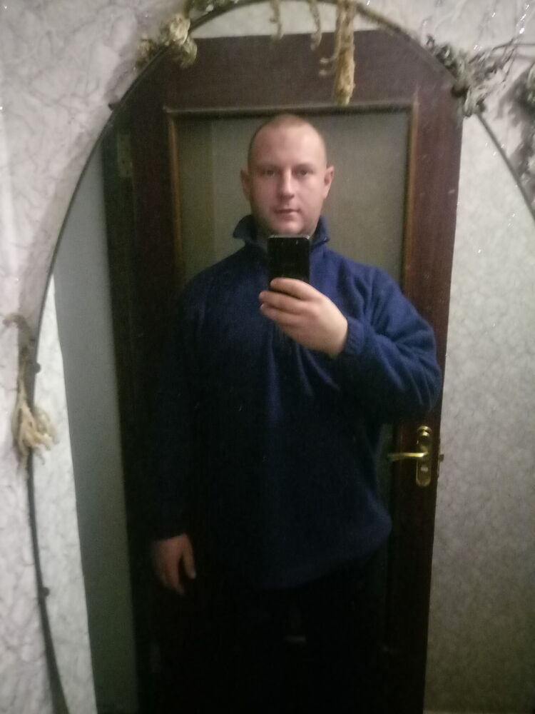  18851701  , 36 ,    