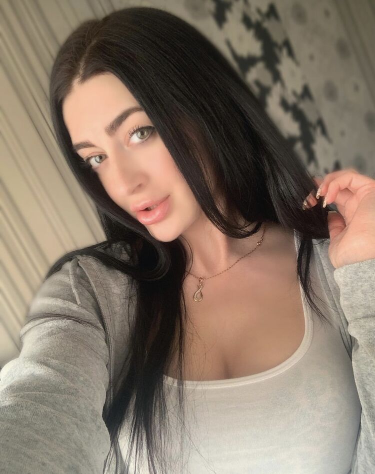 ���������� �����, ���� ������� ����, 24 ����, ������������ ��� ������, ����� � ���������