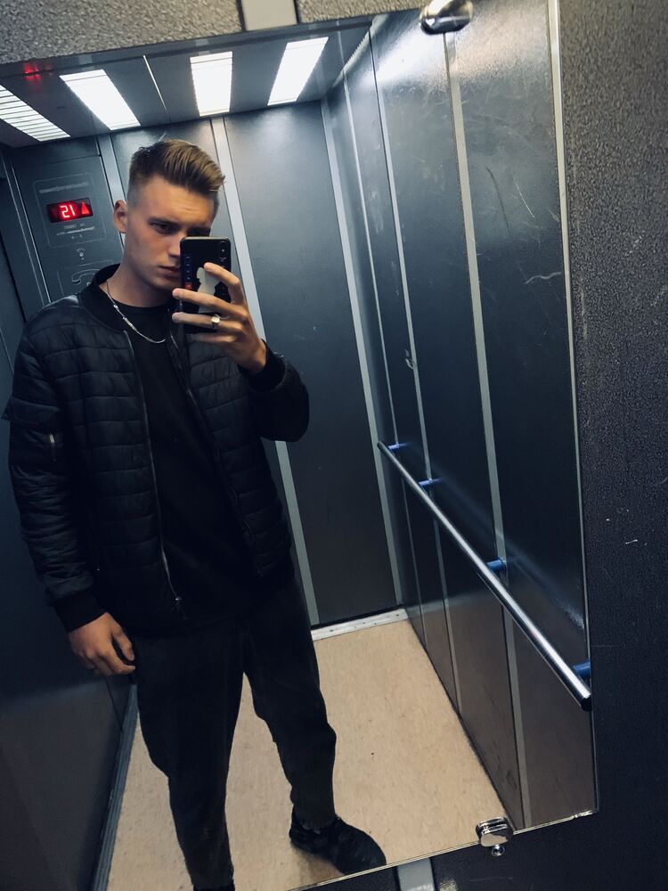  ,   , 22 ,   ,   , 