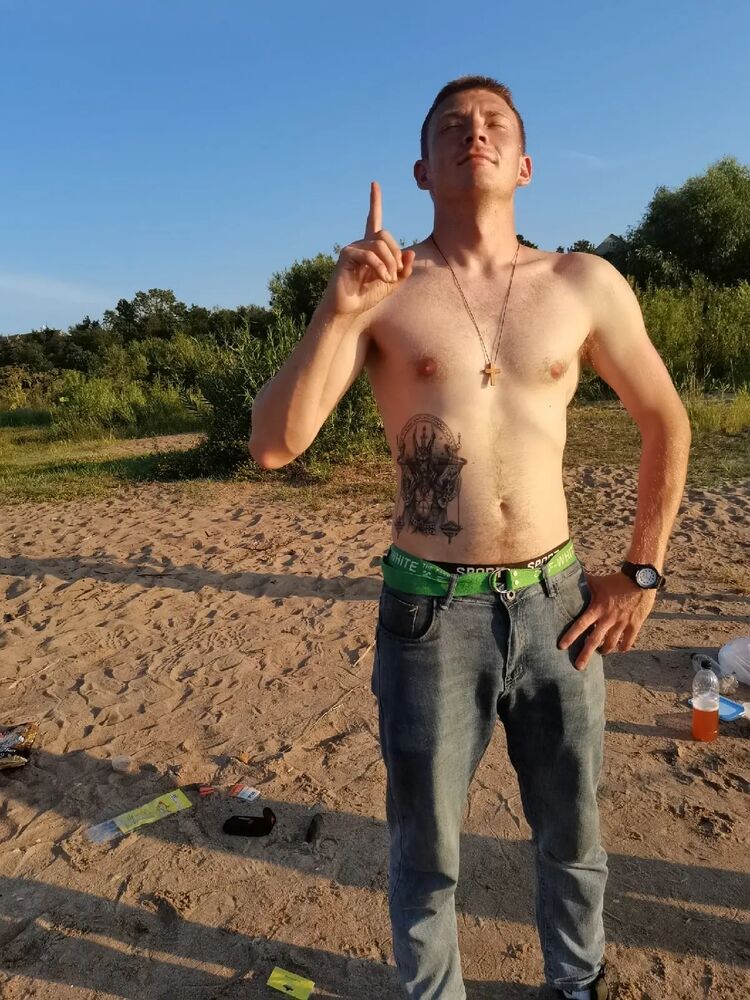  31011791  , 24 ,    