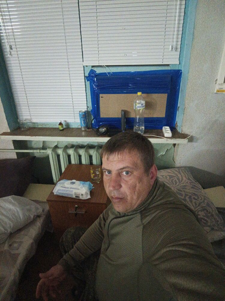 ���� 56243091 ������� �������, 39 ���, ���� ���������� � �������������