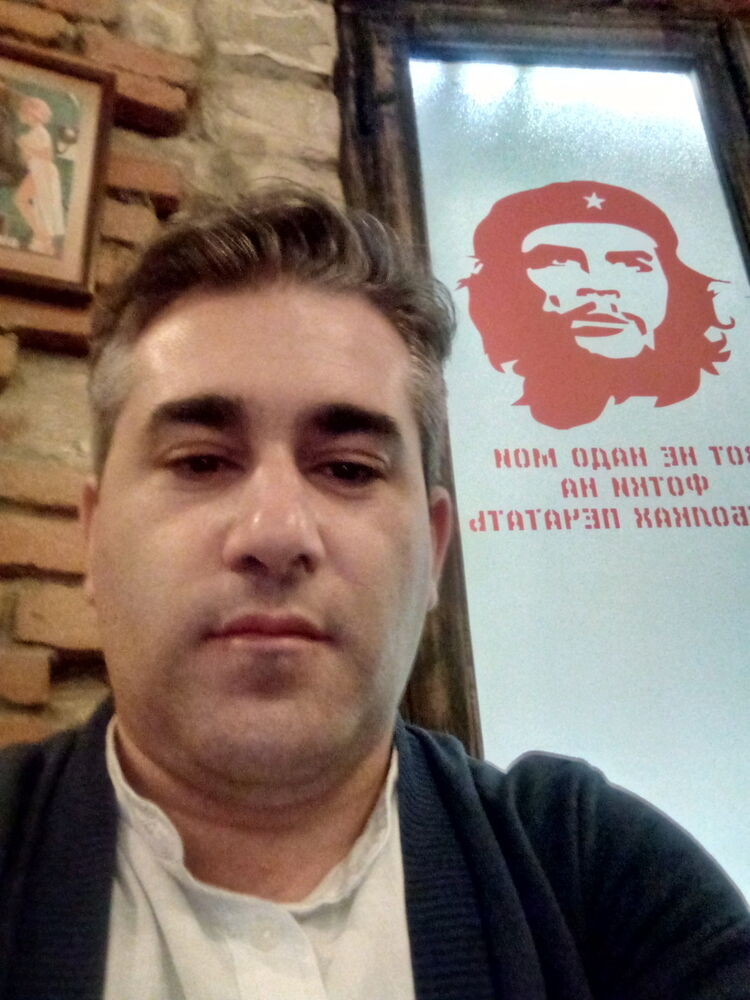 ���������� ����, ���� ������� �����, 43 ����, ������������ ��� ������, ����� � ���������, c�������� ���������