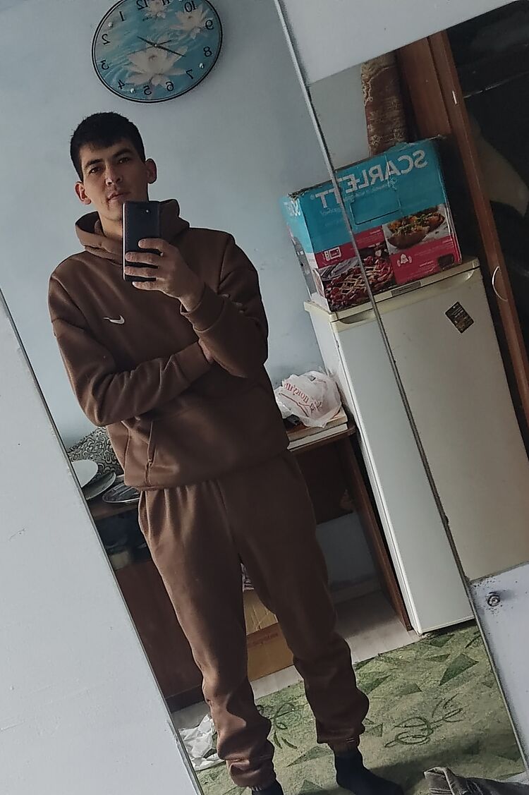 ���� 31221231 ������� �����, 31 ���, ���� ���������� � ��������