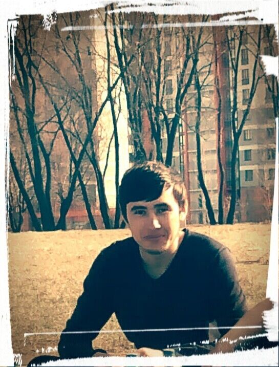 ���������� �����-���������, ���� ������� ����, 33 ����, ������������ ��� ������, ����� � ���������, c�������� ���������