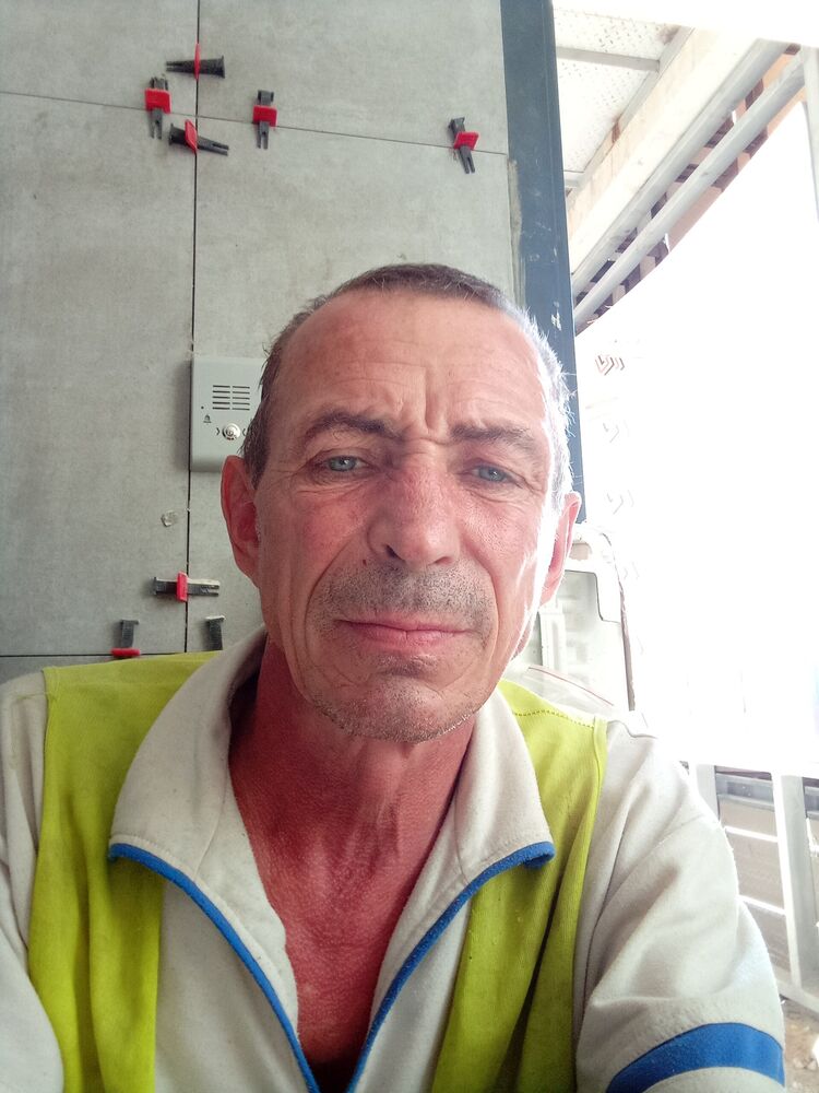 ���� 45167171 ������� ����, 55 ���, ���� ���������� � ������