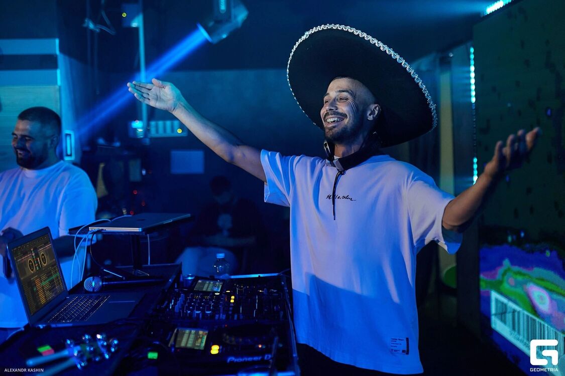 ���������� ���������, ���� ������� �������, 34 ����, ������������ ��� ������, ����� � ���������