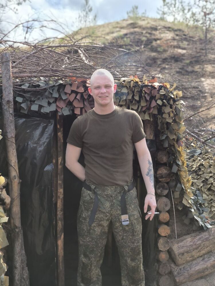  ,   , 26 ,   ,   