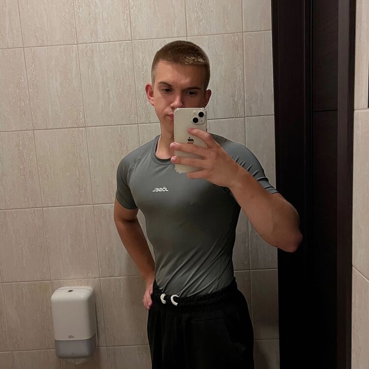 ���� 49276111 ����� ������, 18 ���, ���� ���������� � ���������