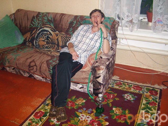 ���� 974201 ������� ���������, 46 ���, ���� ���������� � ����������