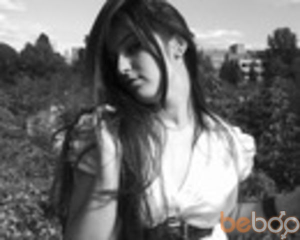 ���������� �������, ���� ������� �����, 33 ����, ������������ ��� ������