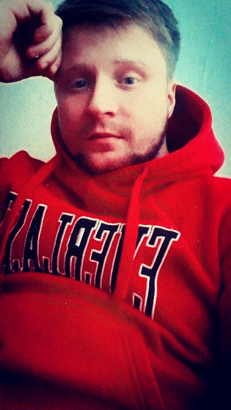 ���������� ����-���������, ���� ������� ������, 32 ����, ������������ ��� ������, ����� � ���������