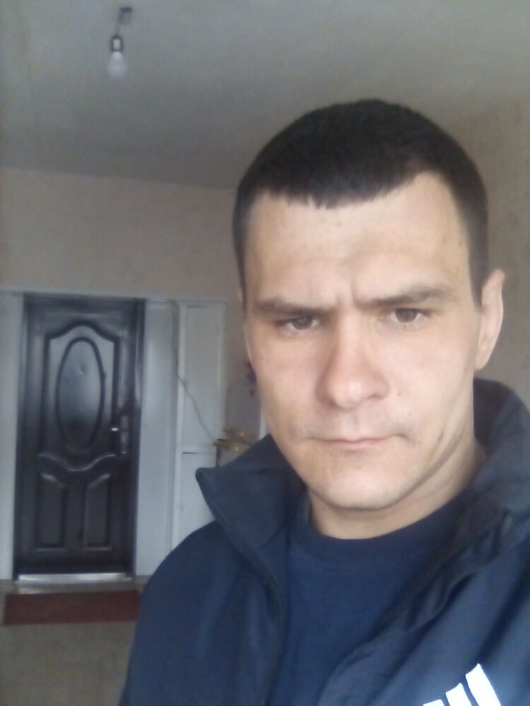 ���� 26000431 ������� �������, 34 ����, ���� ���������� � ����������