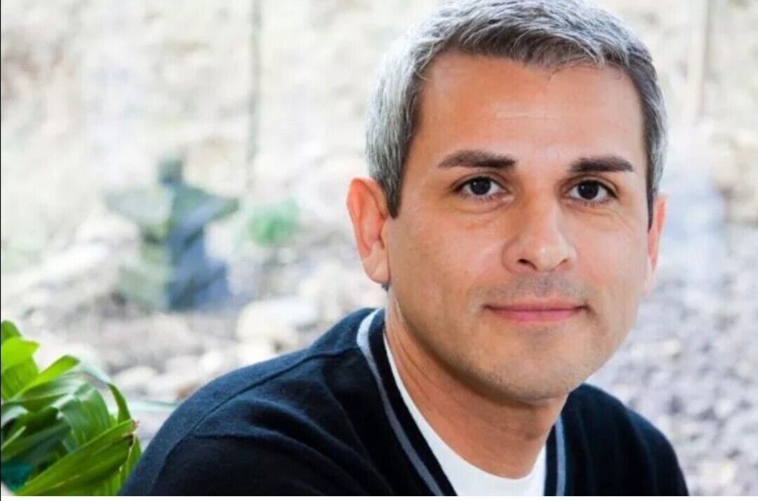 ���� 20655551 ������� Garik, 45 ���, ���� ���������� � �������