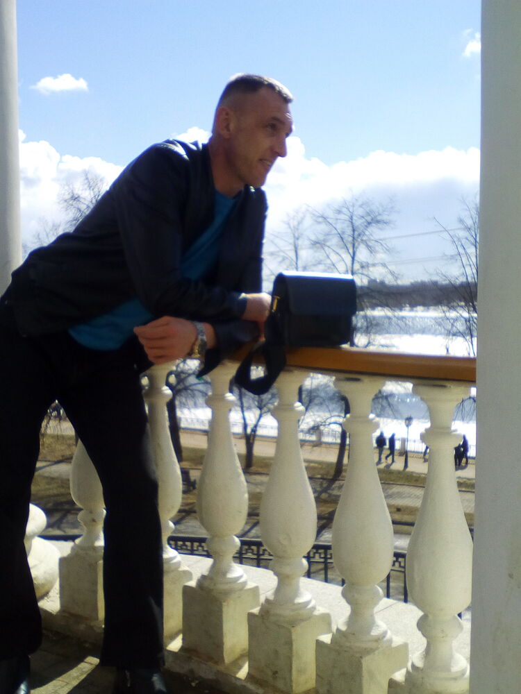 ���������� ��������, ���� ������� �������, 40 ���, ������������ ��� ������, ����� � ���������