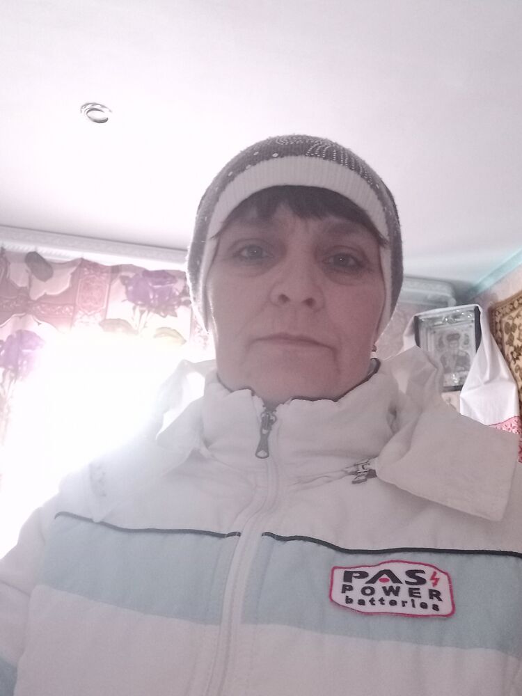  ,   , 53 ,   ,   , c 