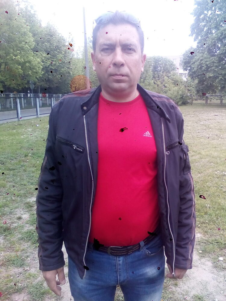  ,   , 51 ,   ,   , c 