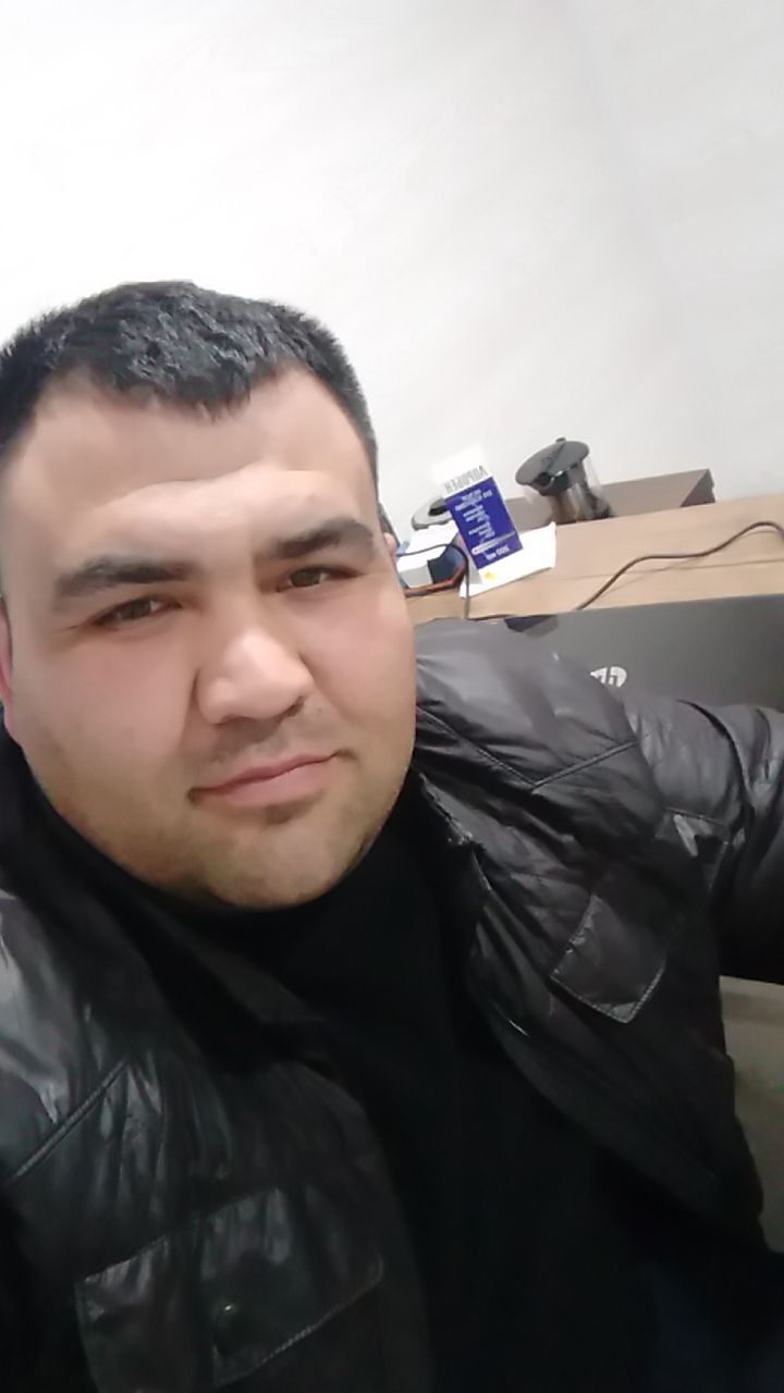 ���� 24245771 ������� Kamoliddin, 36 ���, ���� ���������� � ��������