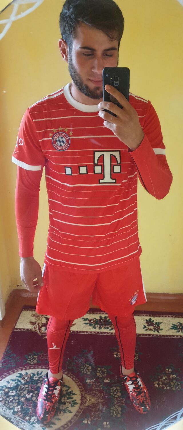 ���� 35236511 ������� �����, 28 ���, ���� ���������� � ������������