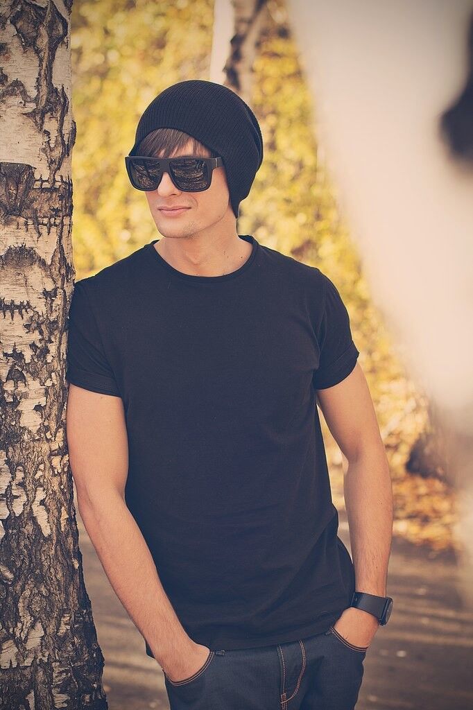 ���������� ������������, ���� ������� �������, 38 ���, ������������ ��� ������, ����� � ���������, c�������� ���������, ���������