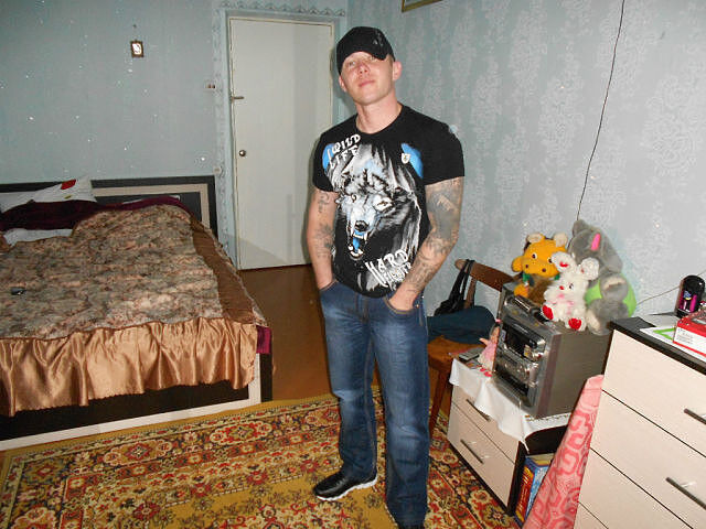  ,   Maks, 43 ,   