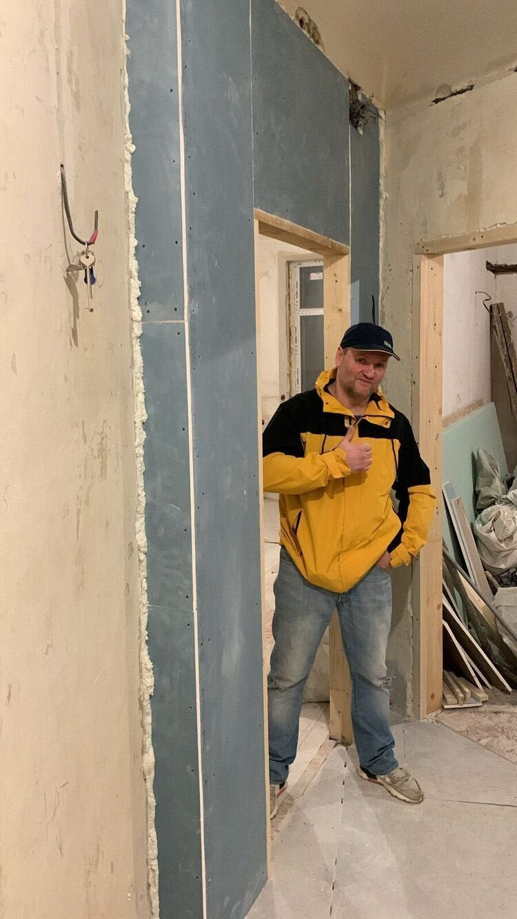 ���� 45767061 ������� Roman, 48 ���, ���� ���������� � �����-����������